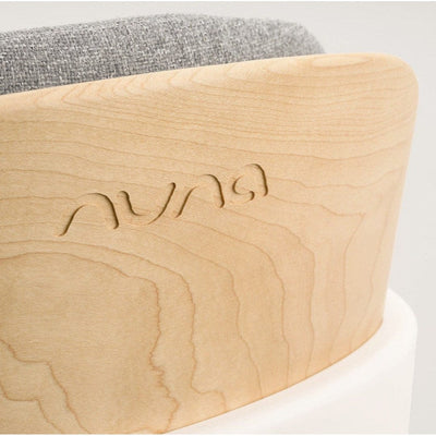 Nuna High Chairs Nuna BRYN High Chair