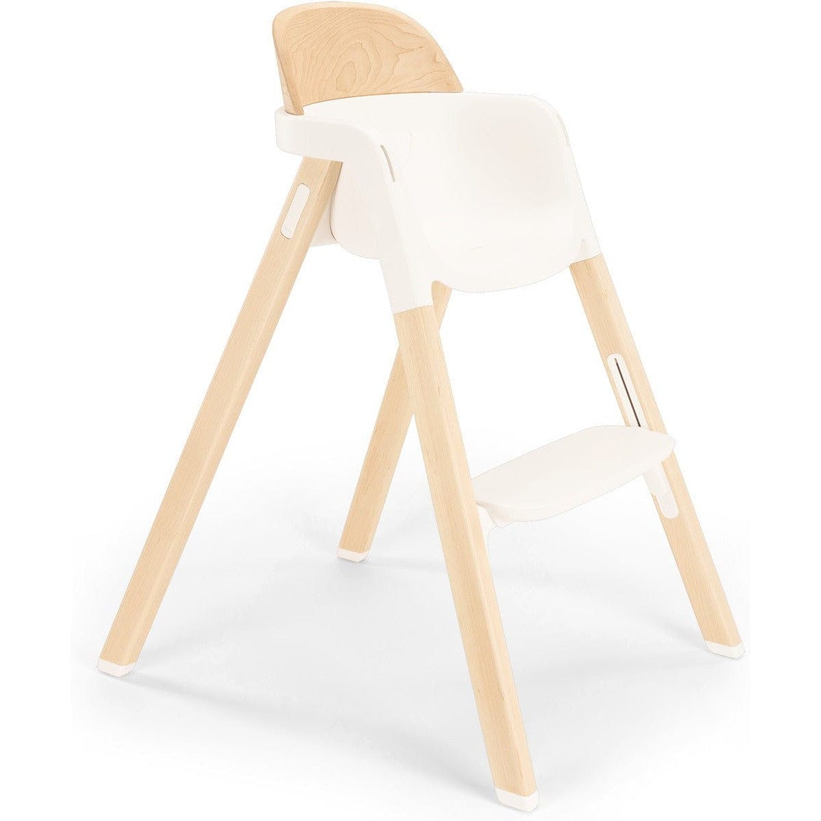 Nuna High Chairs Nuna BRYN High Chair