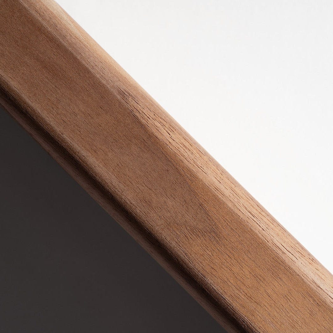 Nuna High Chairs Nuna BRYN High Chair