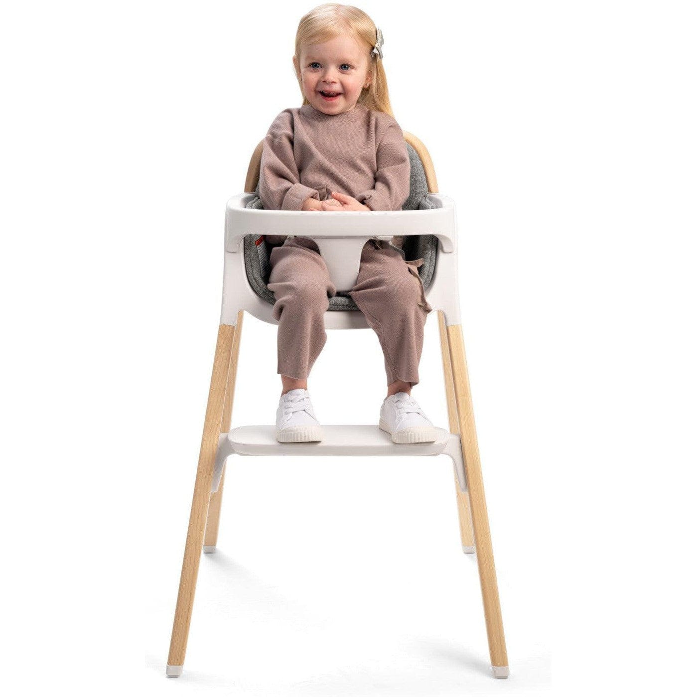 Nuna High Chairs Nuna BRYN High Chair