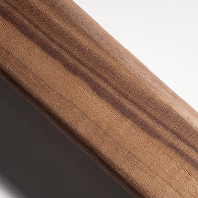 Nuna High Chairs Nuna BRYN High Chair