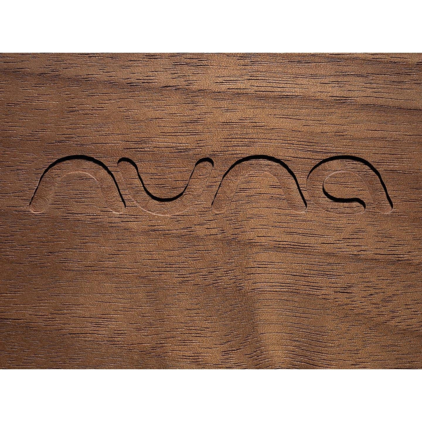 Nuna High Chairs Nuna BRYN High Chair