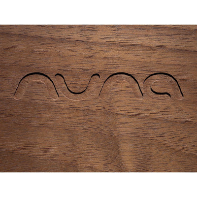 Nuna High Chairs Nuna BRYN High Chair