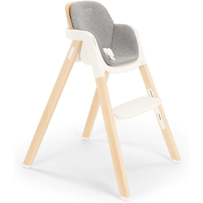 Nuna High Chairs Nuna BRYN High Chair