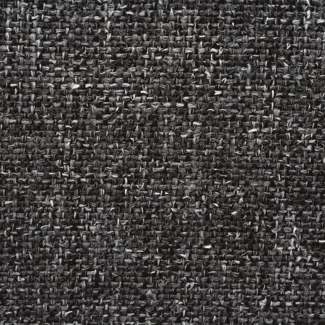 Nuna High Chairs Nuna BRYN High Chair