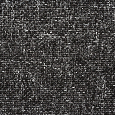 Nuna High Chairs Nuna BRYN High Chair