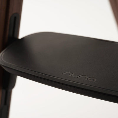 Nuna High Chairs Nuna BRYN High Chair