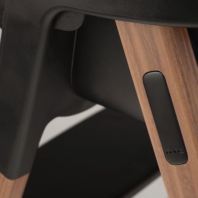 Nuna High Chairs Nuna BRYN High Chair