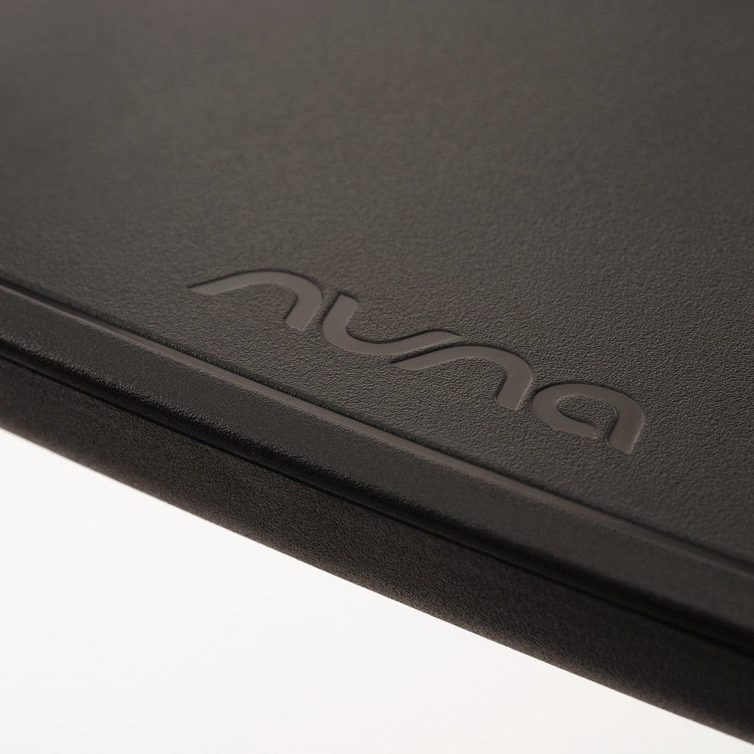 Nuna High Chairs Nuna BRYN High Chair