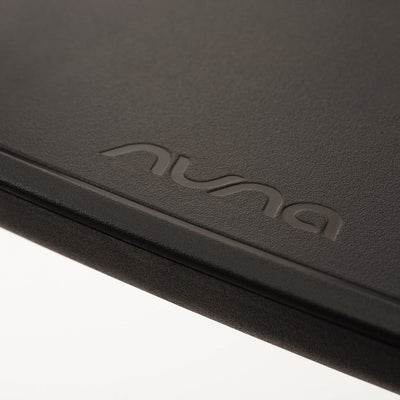 Nuna High Chairs Nuna BRYN High Chair