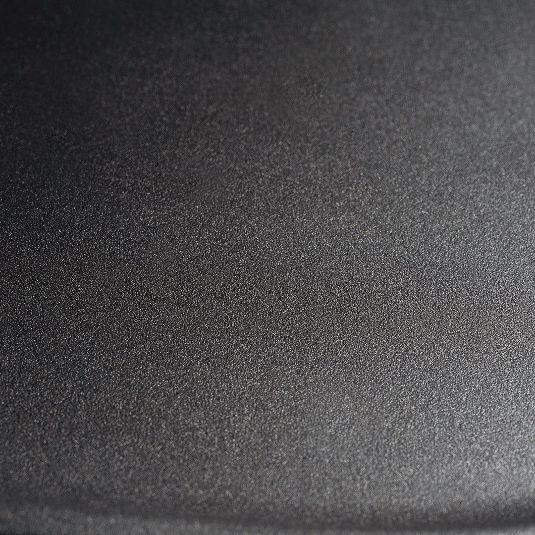 Nuna High Chairs Nuna BRYN High Chair