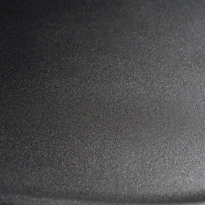 Nuna High Chairs Nuna BRYN High Chair