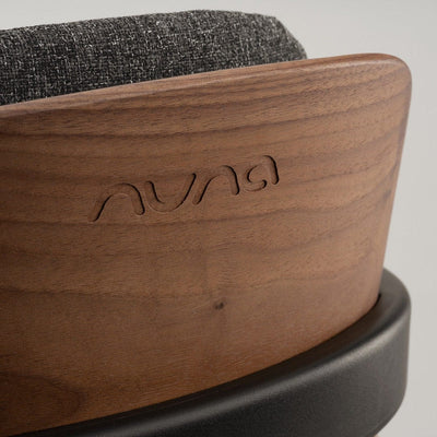 Nuna High Chairs Nuna BRYN High Chair