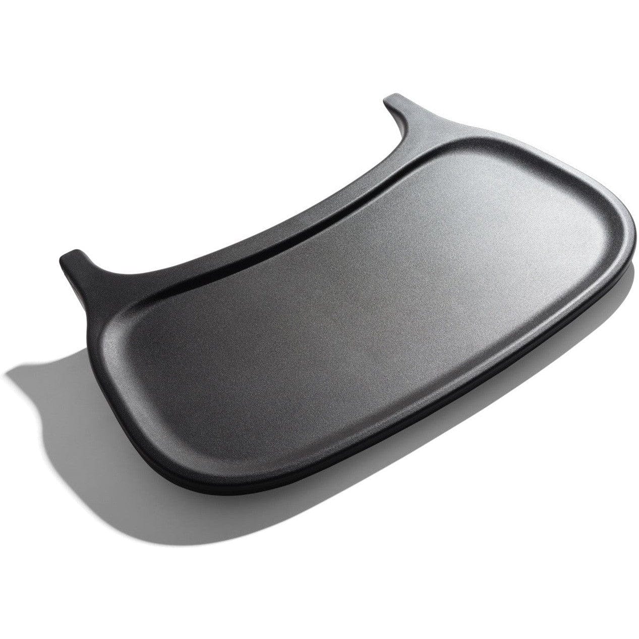 Nuna High Chairs Nuna BRYN High Chair