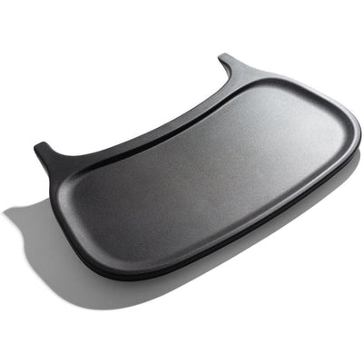 Nuna High Chairs Nuna BRYN High Chair