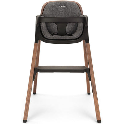Nuna High Chairs Nuna BRYN High Chair