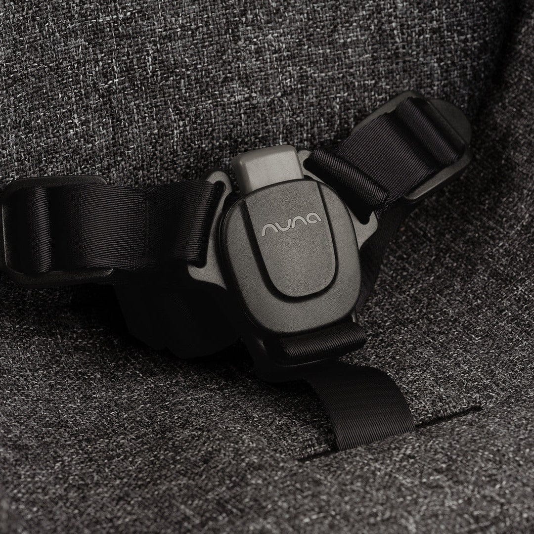 Nuna High Chairs Nuna BRYN High Chair