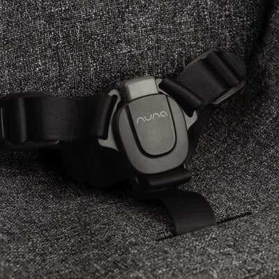 Nuna High Chairs Nuna BRYN High Chair