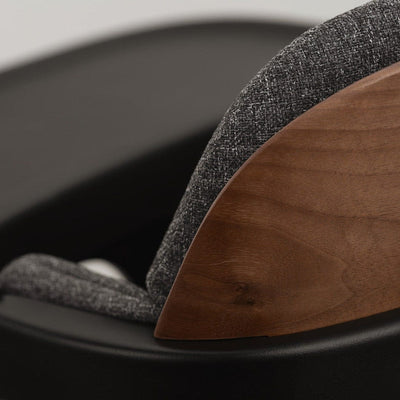 Nuna High Chairs Nuna BRYN High Chair