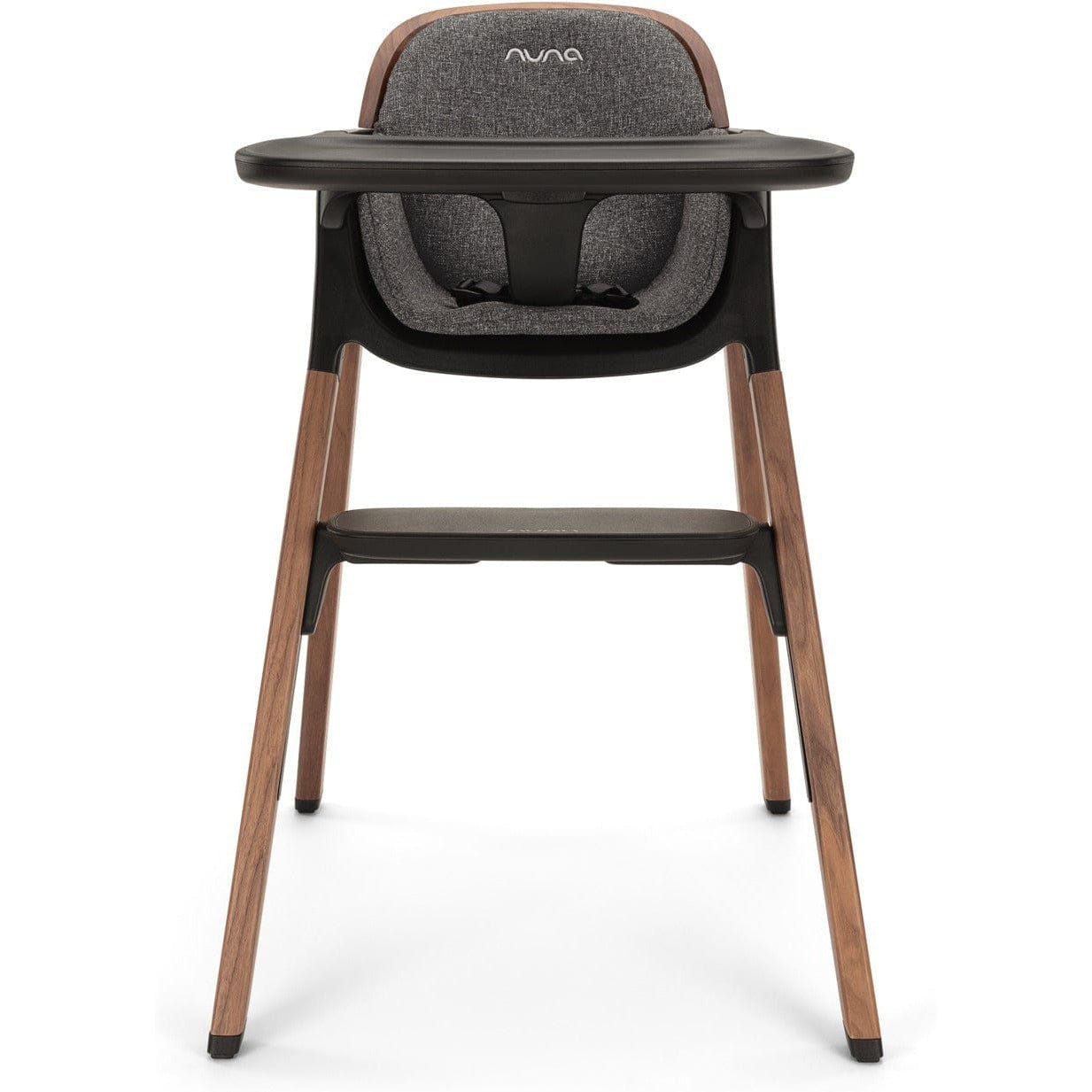 Nuna High Chairs Nuna BRYN High Chair