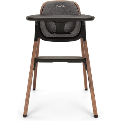 Nuna High Chairs Nuna BRYN High Chair