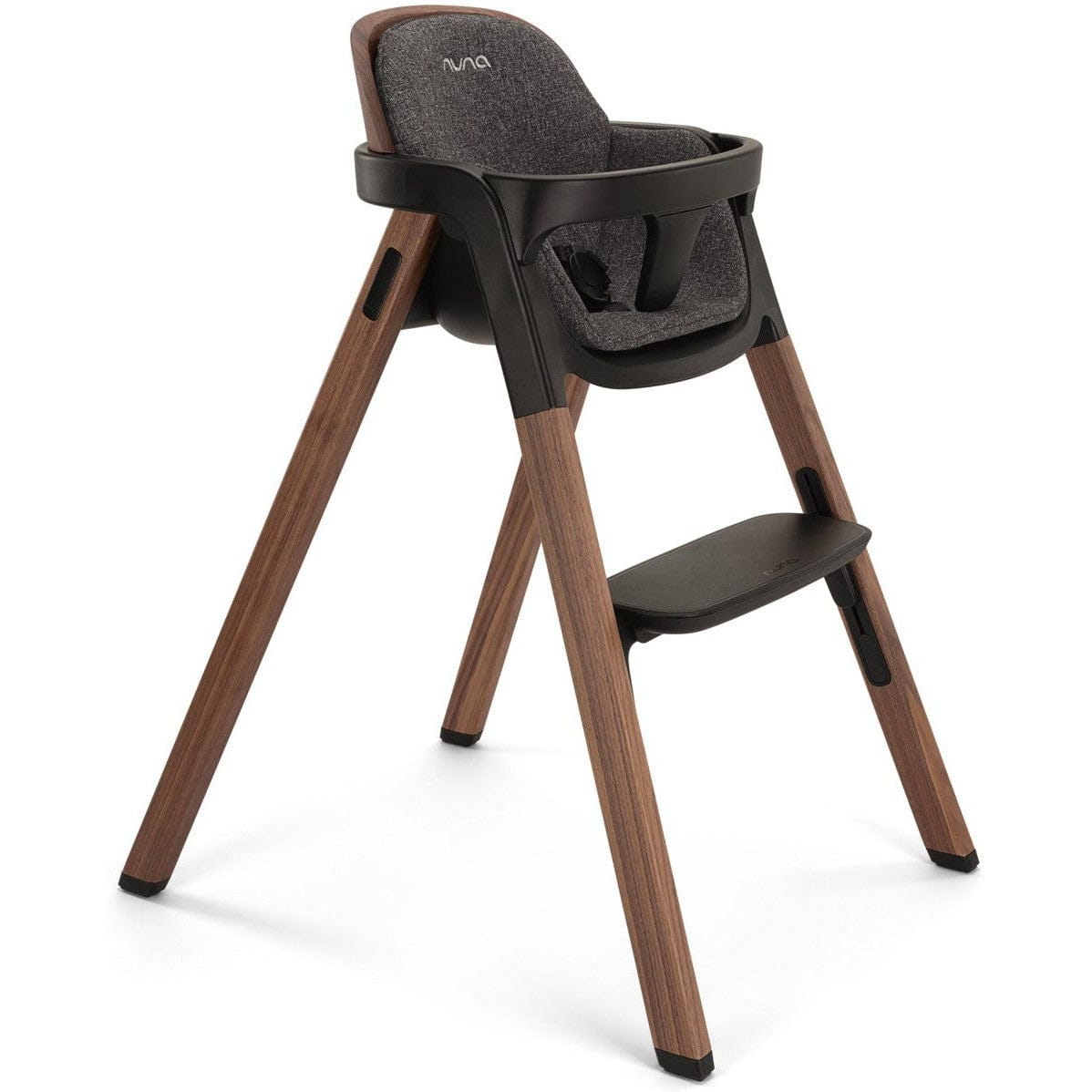 Nuna High Chairs Nuna BRYN High Chair