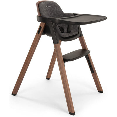 Nuna High Chairs Sanderson Nuna BRYN High Chair