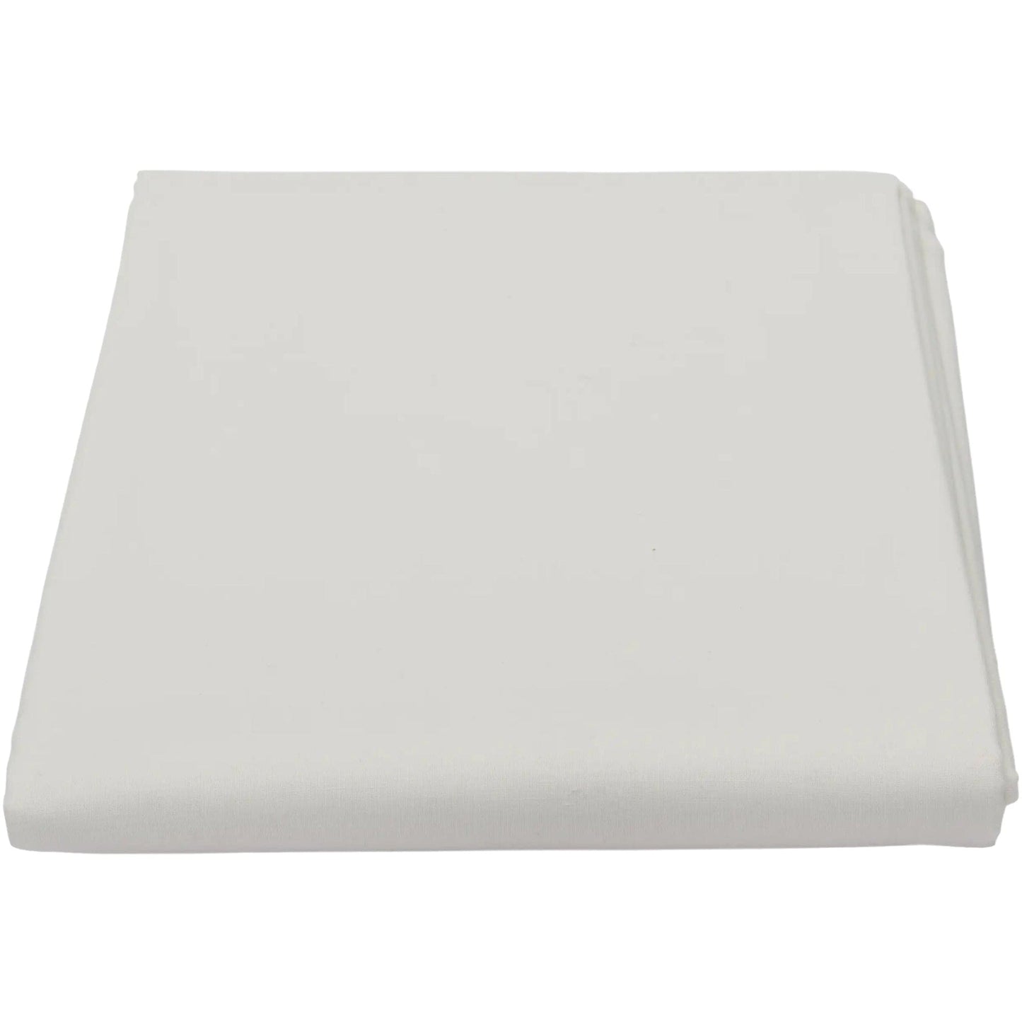 Nuna Playards Nuna PAAL Organic Cotton Sheet