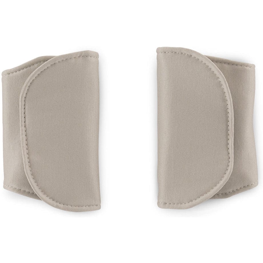 Nuna Slings & Carriers Nuna CUDL Clik Carrier