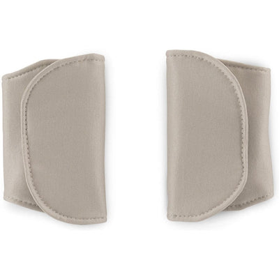 Nuna Slings & Carriers Nuna CUDL Clik Carrier