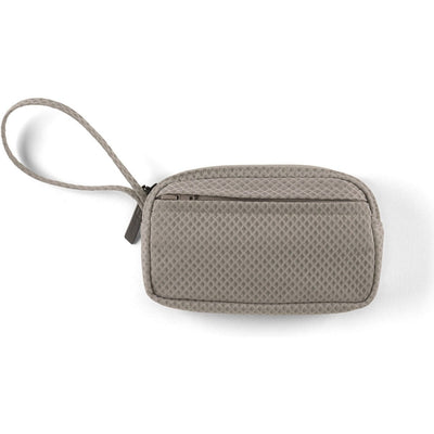 Nuna Slings & Carriers Nuna CUDL Clik Carrier