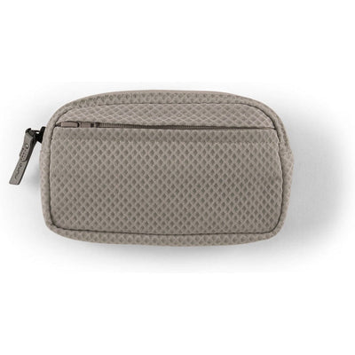 Nuna Slings & Carriers Nuna CUDL Clik Carrier