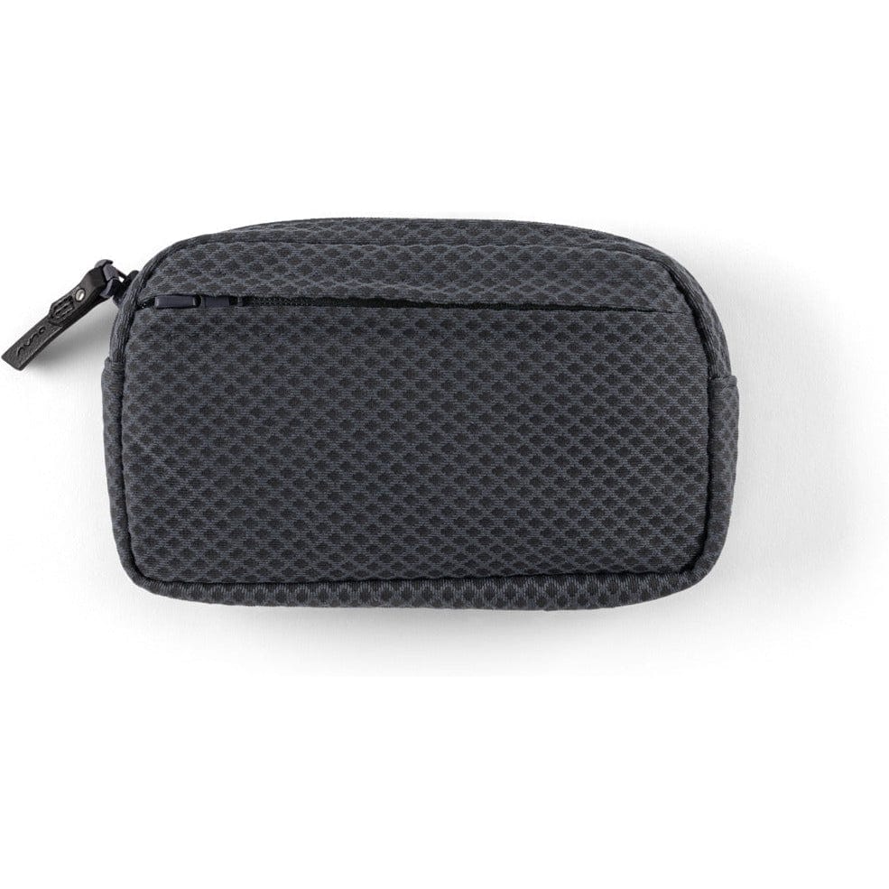 Nuna Slings & Carriers Nuna CUDL Clik Carrier