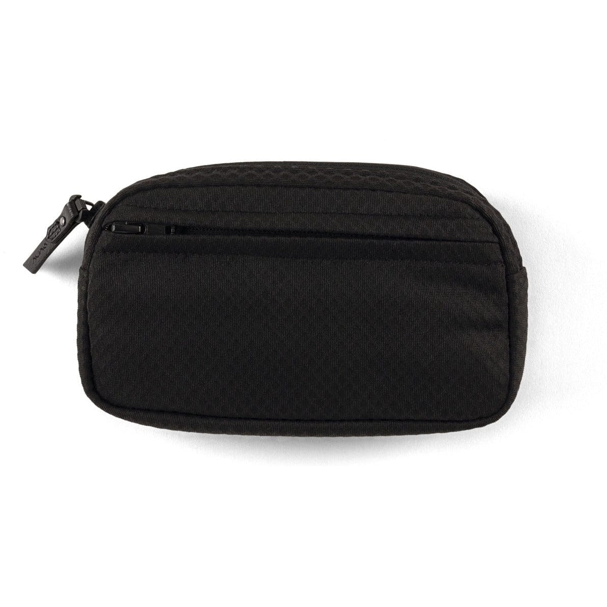 Nuna Slings & Carriers Nuna CUDL Clik Carrier