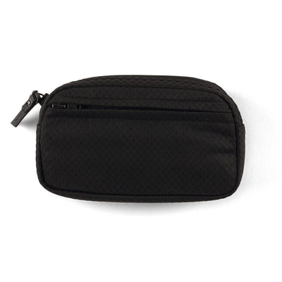 Nuna Slings & Carriers Nuna CUDL Clik Carrier