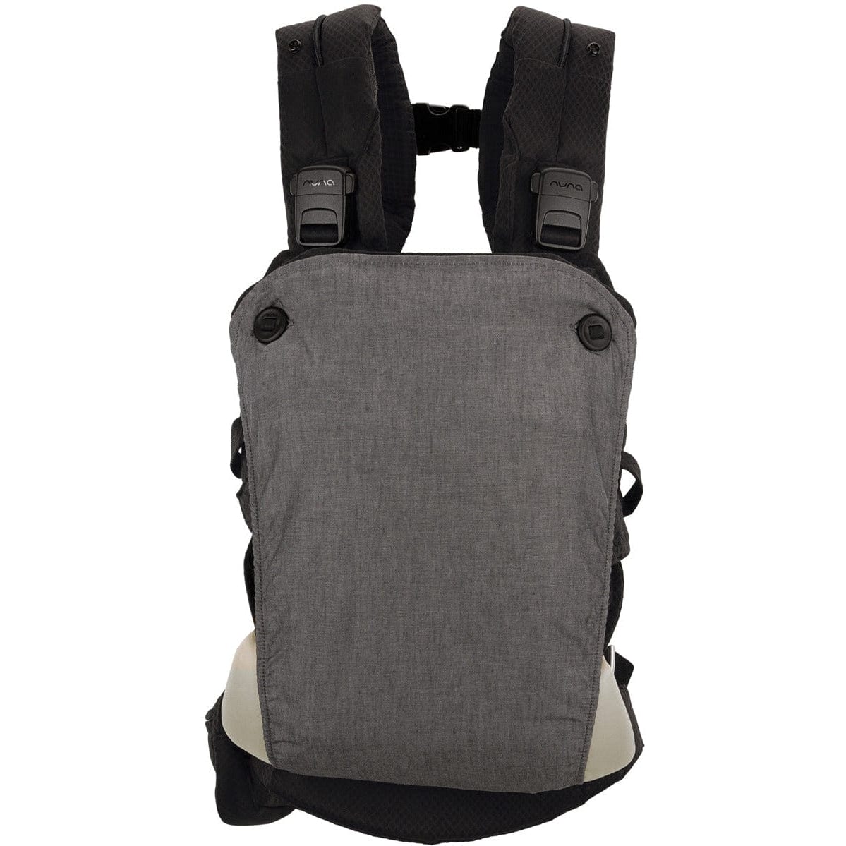 Nuna Slings & Carriers Nuna CUDL Clik Carrier