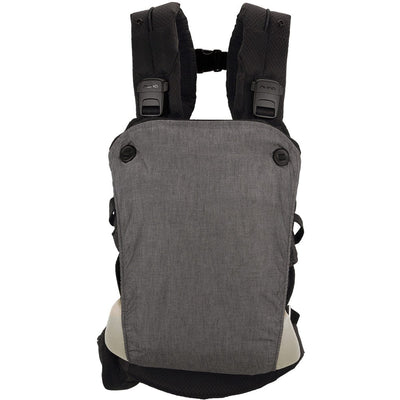 Nuna Slings & Carriers Nuna CUDL Clik Carrier