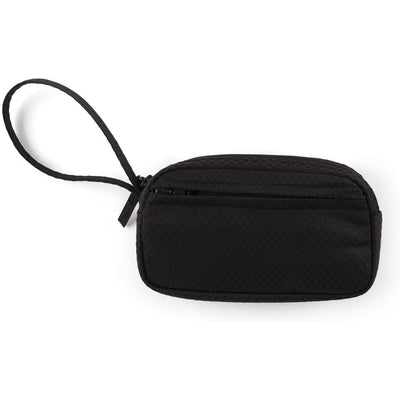 Nuna Slings & Carriers Nuna CUDL Clik Carrier