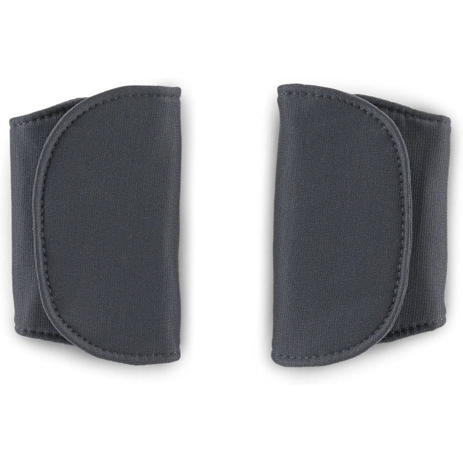 Nuna Slings & Carriers Nuna CUDL Clik Carrier