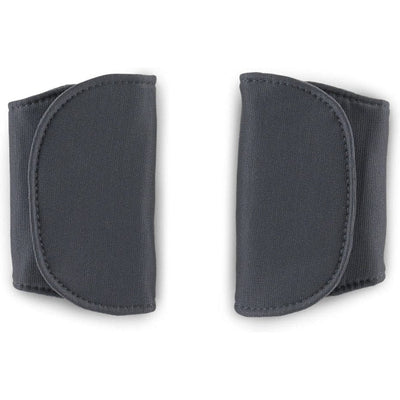 Nuna Slings & Carriers Nuna CUDL Clik Carrier