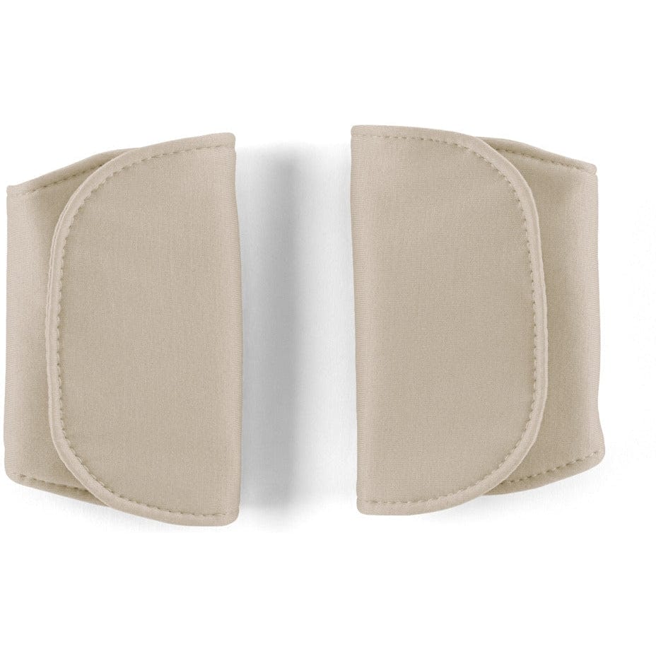 Nuna Slings & Carriers Nuna CUDL Clik Carrier