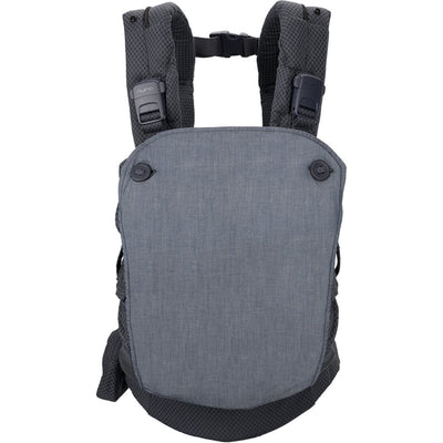 Nuna Slings & Carriers Nuna CUDL Clik Carrier
