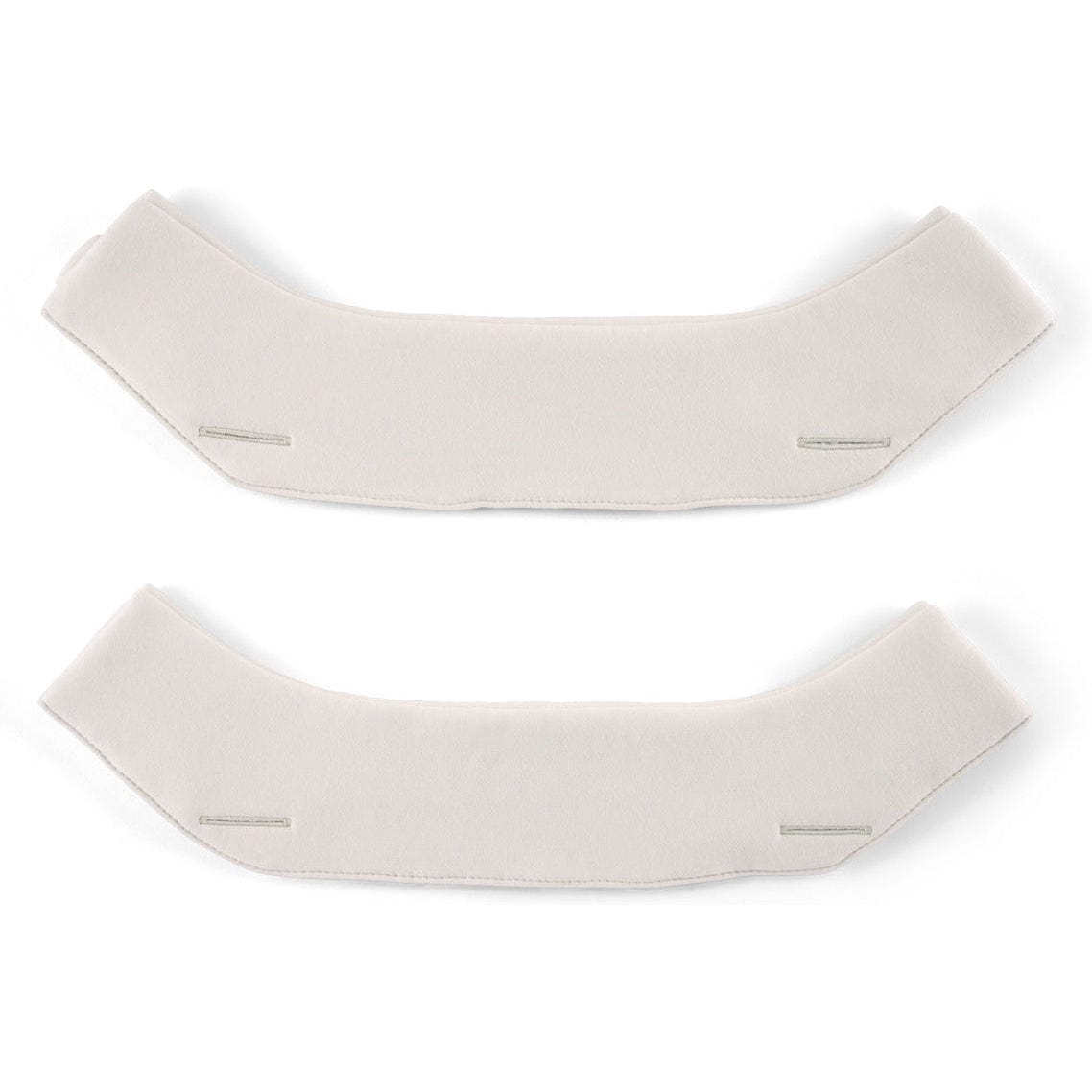 Nuna Slings & Carriers Nuna CUDL Clik Carrier