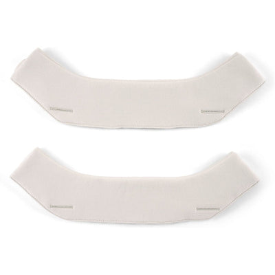 Nuna Slings & Carriers Nuna CUDL Clik Carrier