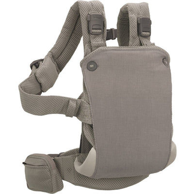 Nuna Slings & Carriers Nuna CUDL Clik Carrier