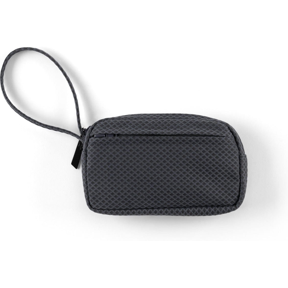 Nuna Slings & Carriers Nuna CUDL Clik Carrier