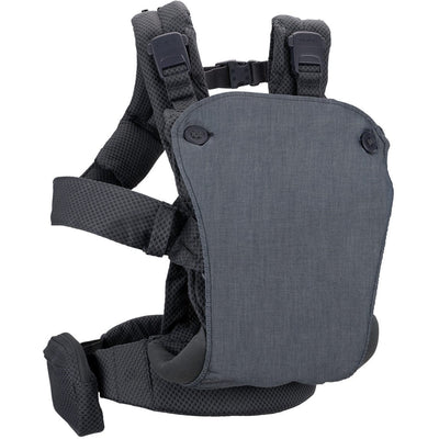 Nuna Slings & Carriers Nuna CUDL Clik Carrier