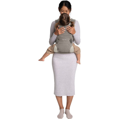 Nuna Slings & Carriers Nuna CUDL Clik Carrier