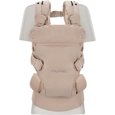Nuna Slings & Carriers Nuna CUDL Luxe