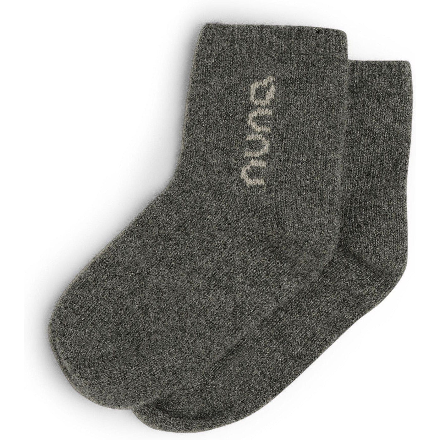 Nuna Slings & Carriers Nuna CUDL Luxe